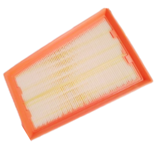 DIFI-EFA-10654 - FILTRO DE AIRE PARA NISSAN X-TRAIL L4 2.0L 2007-2014