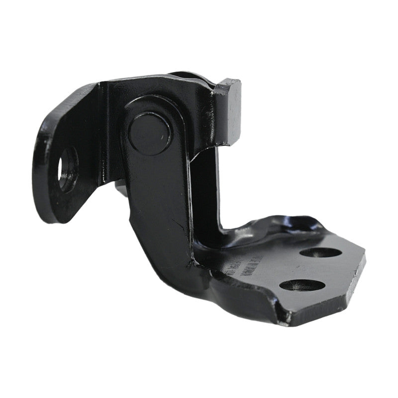 MANJ-106571 - BISAGRA DE PUERTA PARA TOYOTA CAMRY 2007-2011 IZQUIERDA DELANTERA