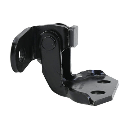MANJ-106571 - BISAGRA DE PUERTA PARA TOYOTA CAMRY 2007-2011 IZQUIERDA DELANTERA