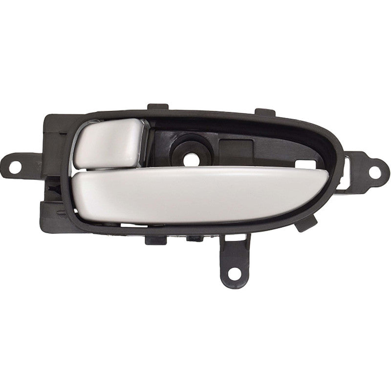 MANJ-102481 - MANIJA INTERIOR PARA NISSAN ALTIMA 2007-2012 DELANTERA/TRASERA IZQUIERDA
