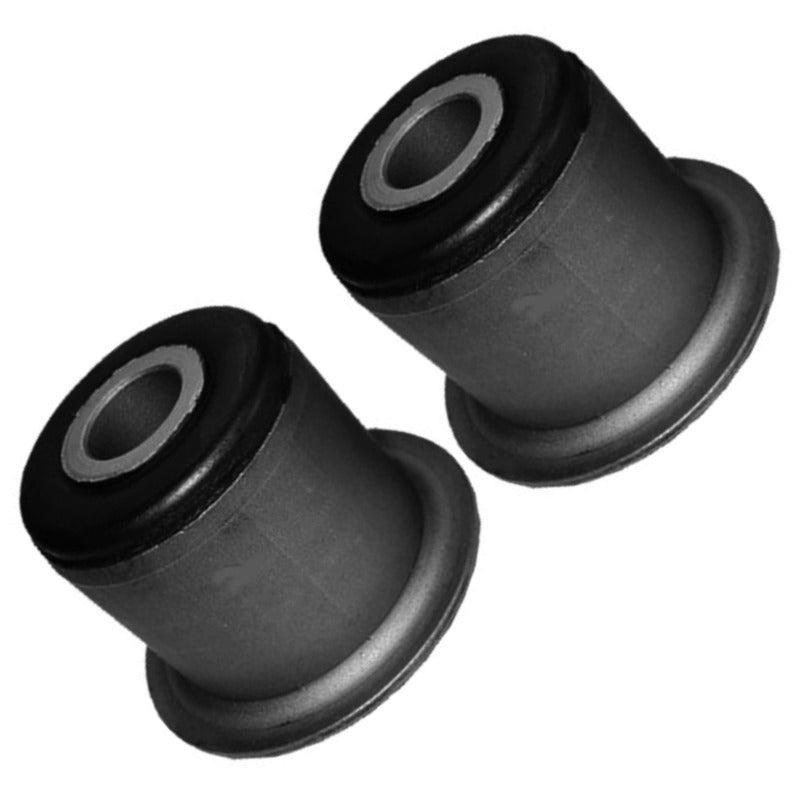 30-108 - BUJES DE HORQUILLA TRASERO SUPERIOR PARA CHRYSLER CIRRUS 2001-2006