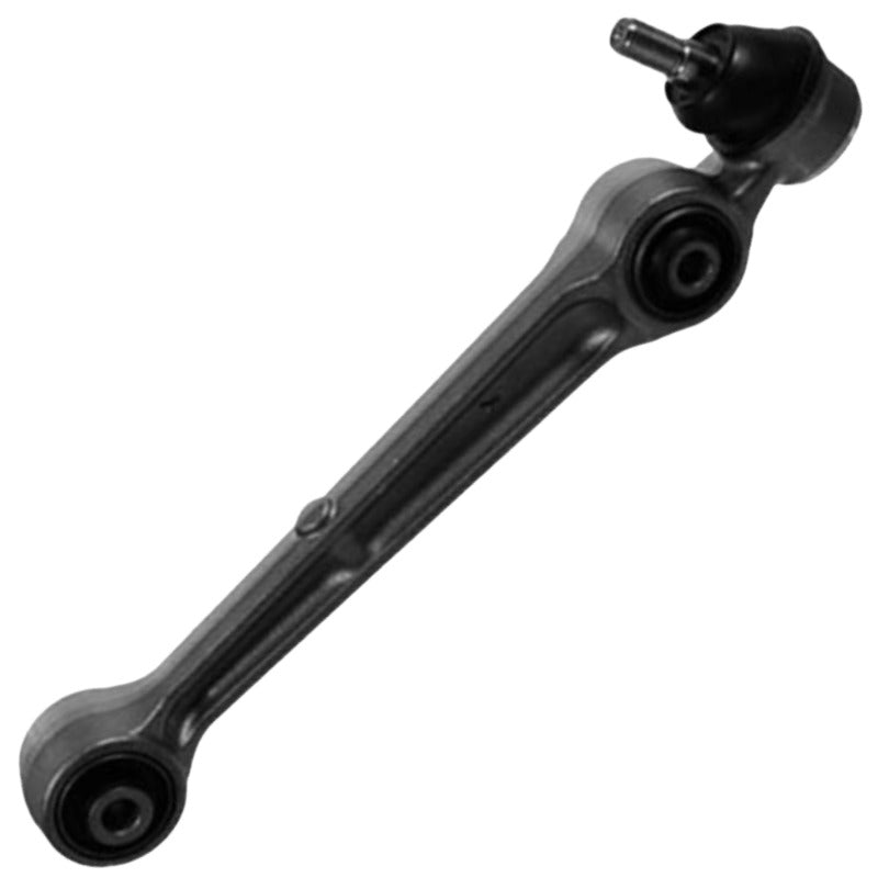 30-252 - HORQUILLA DELANTERA INFERIOR IZQUIERDA PARA CHRYSLER CIRRUS 1995-2000