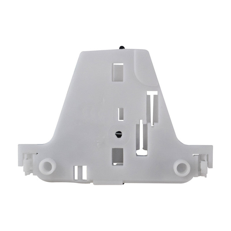 MANJ-96851 - REPUESTO DE ELEVADOR PARA VOLKSWAGEN LUPO 2004-2007 IZQUIERDA