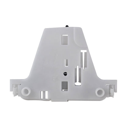 MANJ-96851 - REPUESTO DE ELEVADOR PARA VOLKSWAGEN LUPO 2004-2007 IZQUIERDA