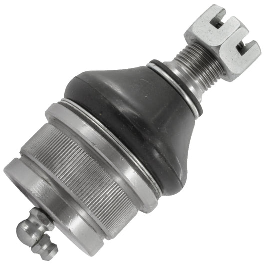 10-365 - RÓTULA DELANTERA INFERIOR DERECHA PARA FORD EXPLORER 1994-1994