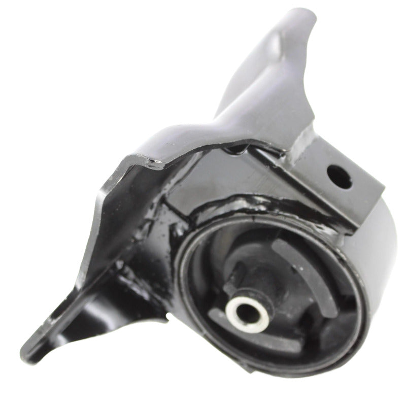 7303 - SOPORTE DE TRANSMISION IZQUIERDO PARA INFINITI I30 V6 3 1996-2001