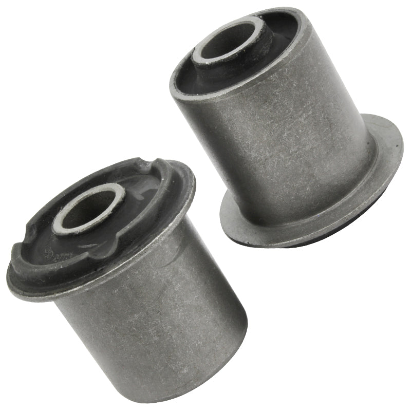 61-376 - BUJES DE HORQUILLA DELANTERO SUPERIOR DERECHO PARA TOYOTA TACOMA 1995-2004