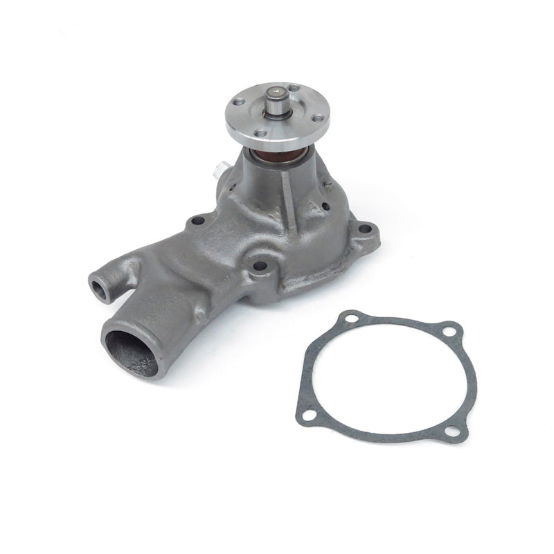 US1137 BOMBA DE AGUA PARA CHEVROLET C10 CHEYENNE 6 4.8L 1975-1977