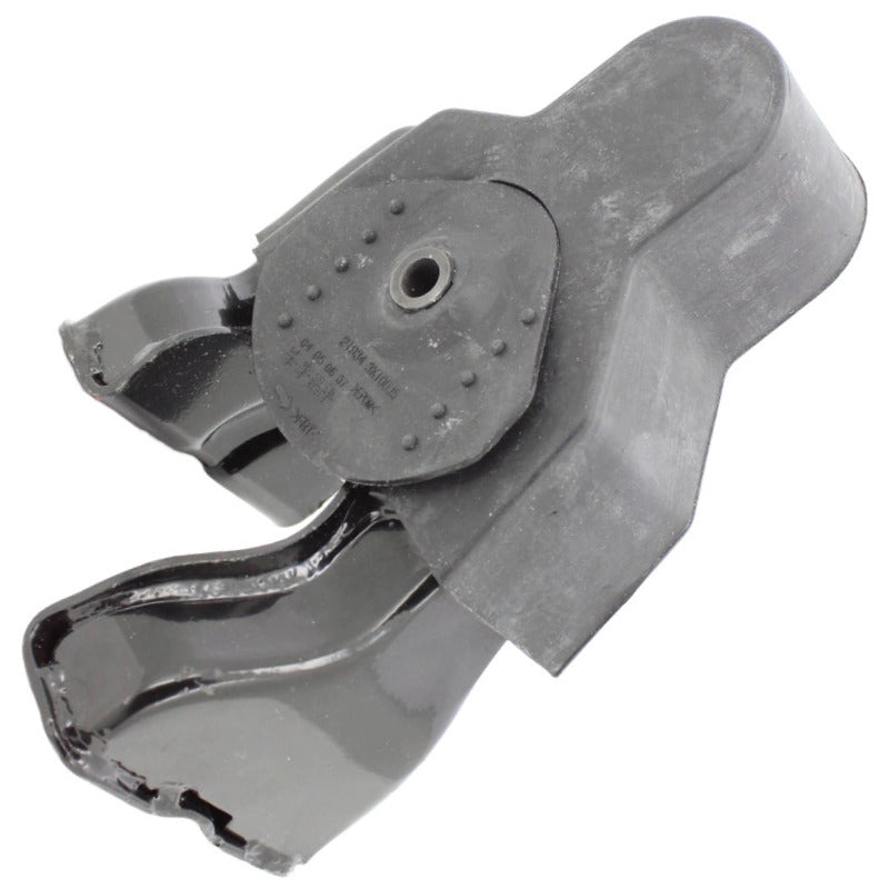 4978 - SOPORTE DE MOTOR TRASERO PARA HYUNDAI SONATA L4 2 2011-2014