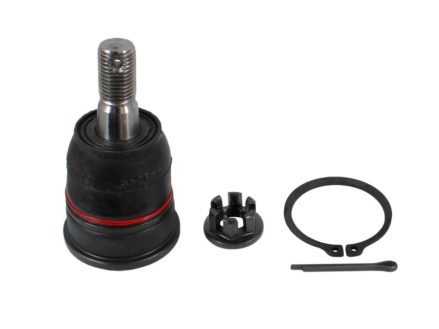 BAW-BA691 ROTULA DELANTERA INFERIOR PARA SUZUKI S-CROSS BOOSTERJET 1.4 4 2018-2022