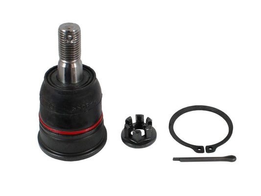 BAW-BA691 ROTULA DELANTERA INFERIOR PARA SUZUKI S-CROSS BOOSTERJET 1.4 4 2018-2022