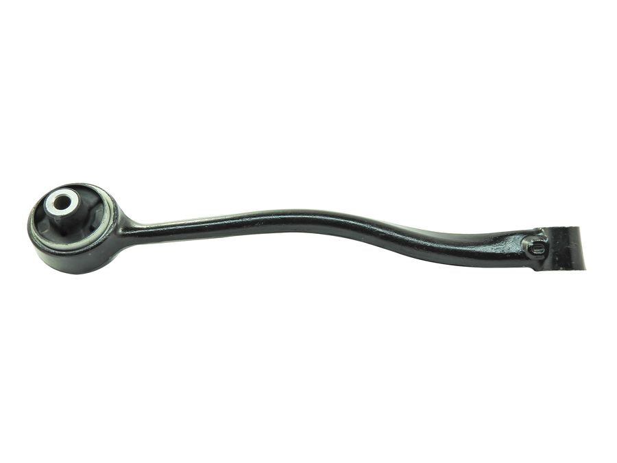 BAW-CM1033 HORQUILLA DELANTERA INFERIOR ANTERIOR DERECHA PARA BMW X3 2.5SI 2.5 6 2011-2011