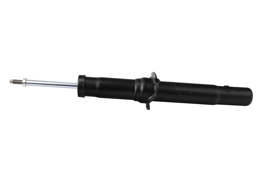 PJAS-SU711 PAR DE AMORTIGUADORES DELANTEROS PARA FORD FUSION HYBRID 2.5 4 2010-2012
