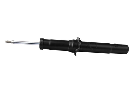PJAS-SU711 PAR DE AMORTIGUADORES DELANTEROS PARA FORD FUSION HYBRID 2.5 4 2010-2012