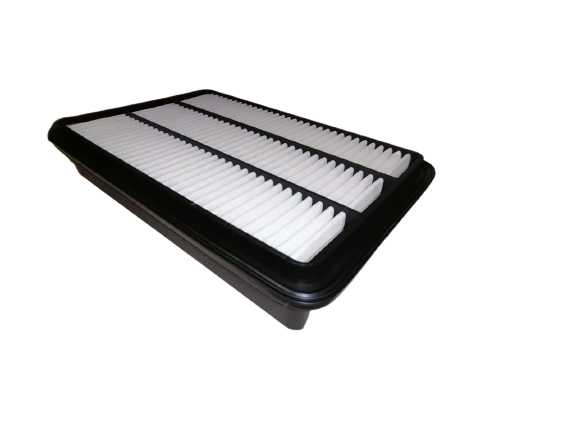 DIFI-EFA-2465 - FILTRO DE AIRE PARA ACURA SLX V6 3.2L 1996-1999
