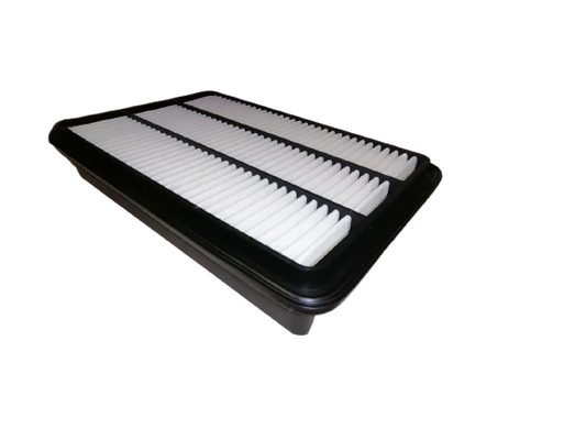DIFI-EFA-2465 - FILTRO DE AIRE PARA ACURA SLX V6 3.2L 1996-1999