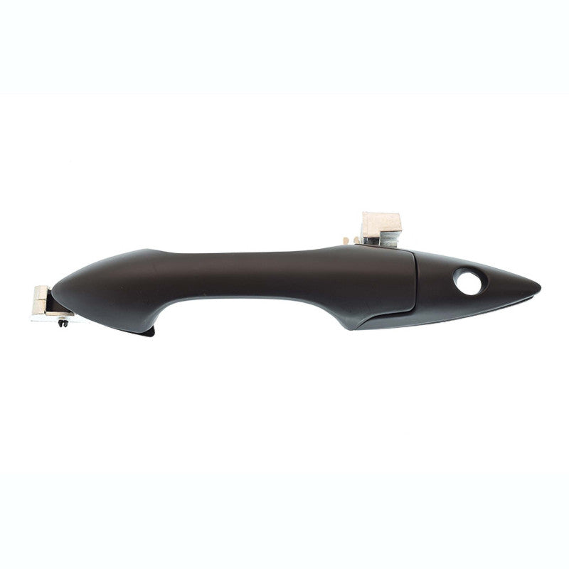 MANJ-100265 - MANIJA EXTERIOR PARA HONDA ODYSSEY 2005-2010 IZQUIERDA DELANTERA