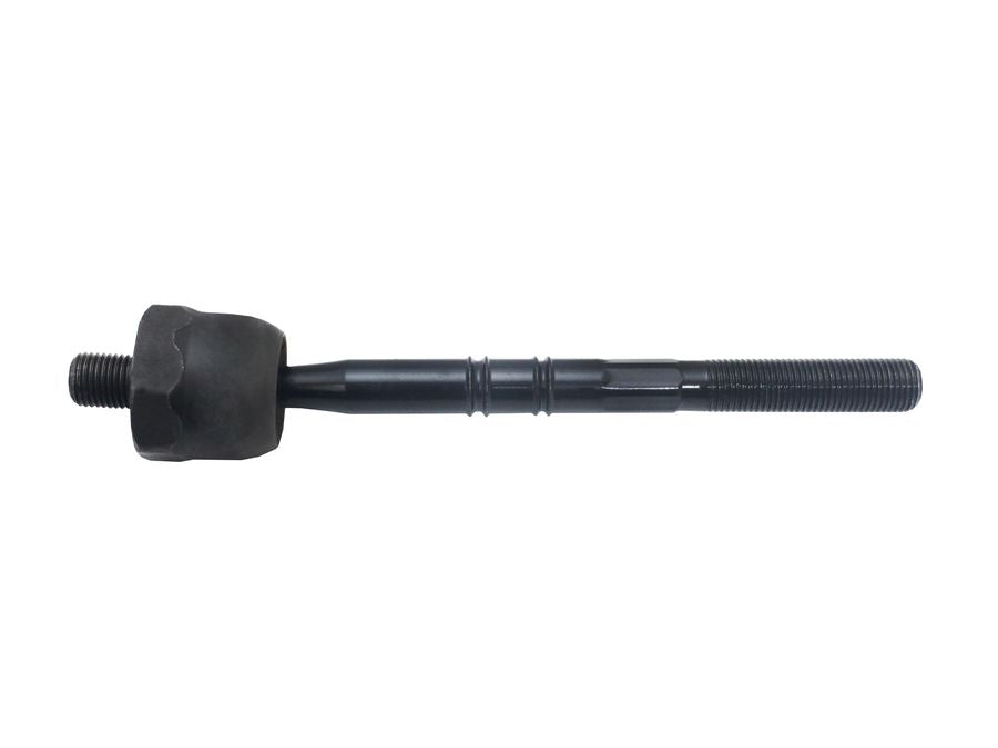 BAW-RD405 TERMINAL INTERIOR PARA MINI COOPER ALL BLACK 1.6 4 2011-2013