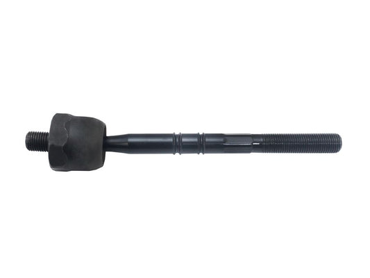 BAW-RD405 TERMINAL INTERIOR PARA MINI COOPER ALL BLACK 1.6 4 2011-2013