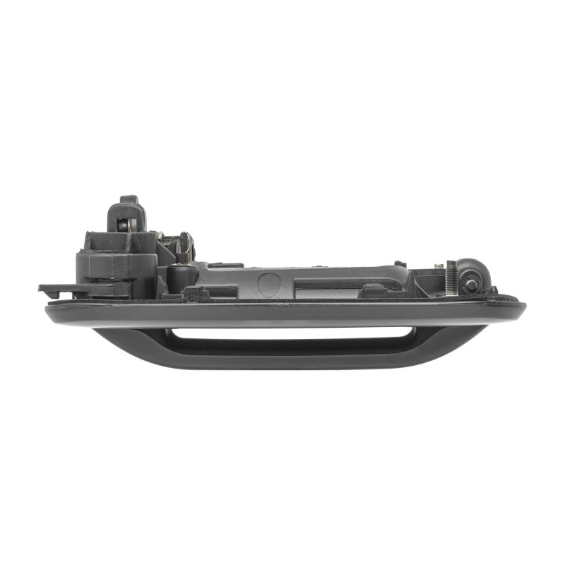 MANJ-98385 - MANIJA EXTERIOR PARA FORD LOBO 2004-2008 TRASERA IZQUIERDA
