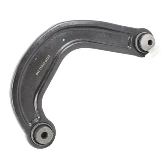 11-487 - BRAZO CONTROL TRASERO SUPERIOR DERECHO PARA FORD EXPLORER 2020-2025