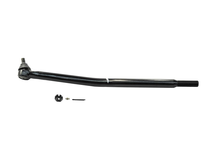 BAW-TD1044 TERMINAL EXTERIOR DERECHA PARA CHEVROLET C3500 BASE 5.7 8 1994-2000