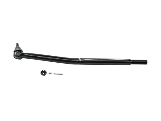 BAW-TD1044 TERMINAL EXTERIOR DERECHA PARA CHEVROLET C3500 BASE 5.7 8 1994-2000