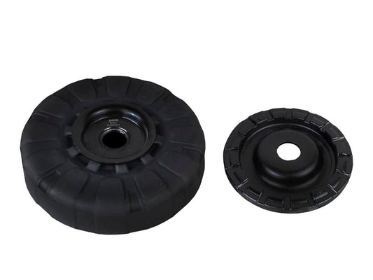 JAS-MU267 BASE DE AMORTIGUADOR DELANTERA PARA CHEVROLET MONTANA BASE 1.2 3 2024-2024