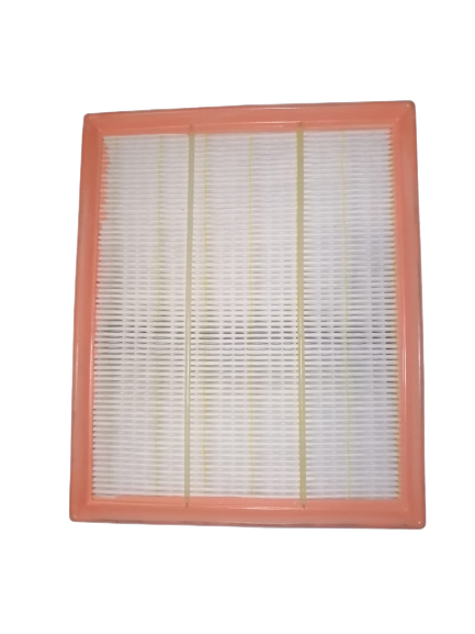 DIFI-EFA-11541 - FILTRO DE AIRE PARA BMW 400 SERIES V8 5.0L 2016-2018