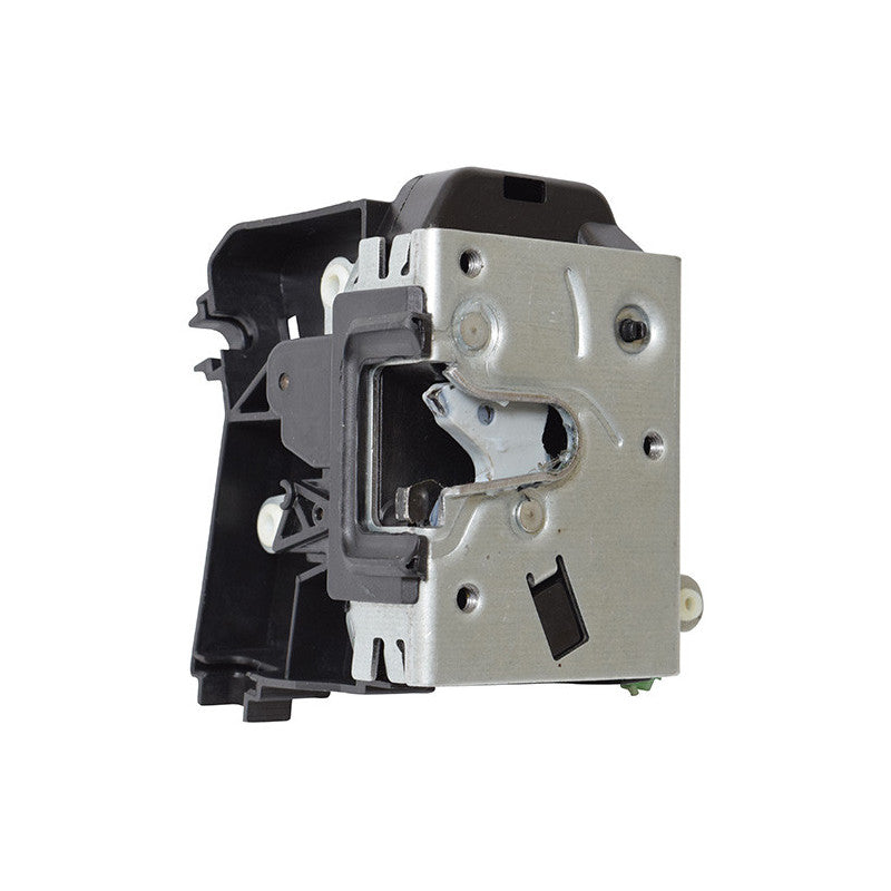 MANJ-104863 - CHAPA DE PUERTA PARA CHEVROLET CORSA 2004-2008 IZQUIERDA DELANTERA