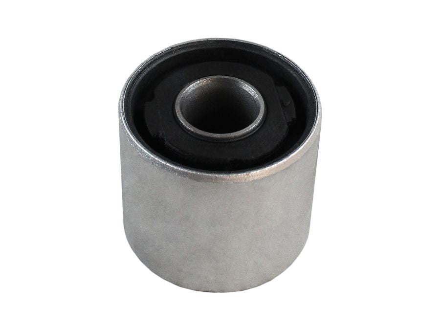 BAW-BN948 BUJE DELANTERO INFERIOR POSTERIOR PARA CHEVROLET MALIBU HYBRID 1.8 4 2016-2019