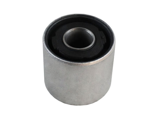 BAW-BN948 BUJE DELANTERO INFERIOR POSTERIOR PARA CHEVROLET MALIBU HYBRID 1.8 4 2016-2019
