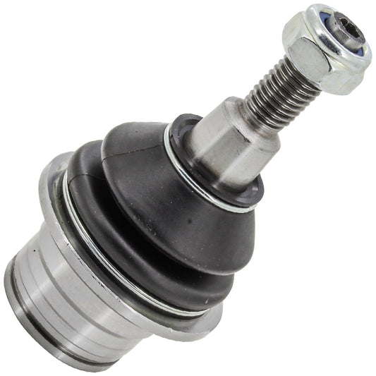 10-939 - RÓTULA DELANTERA INFERIOR DERECHA PARA FORD EXPEDITION 2018-2024