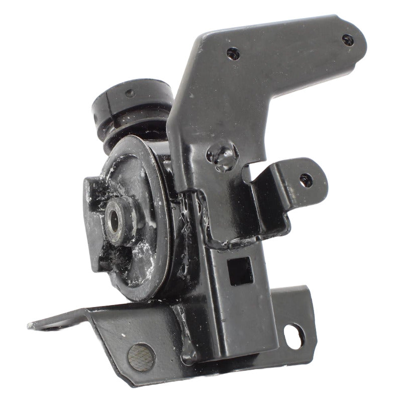 4419 - SOPORTE DE TRANSMISION IZQUIERDO PARA PONTIAC VIBE L4 1.8 2009-2010