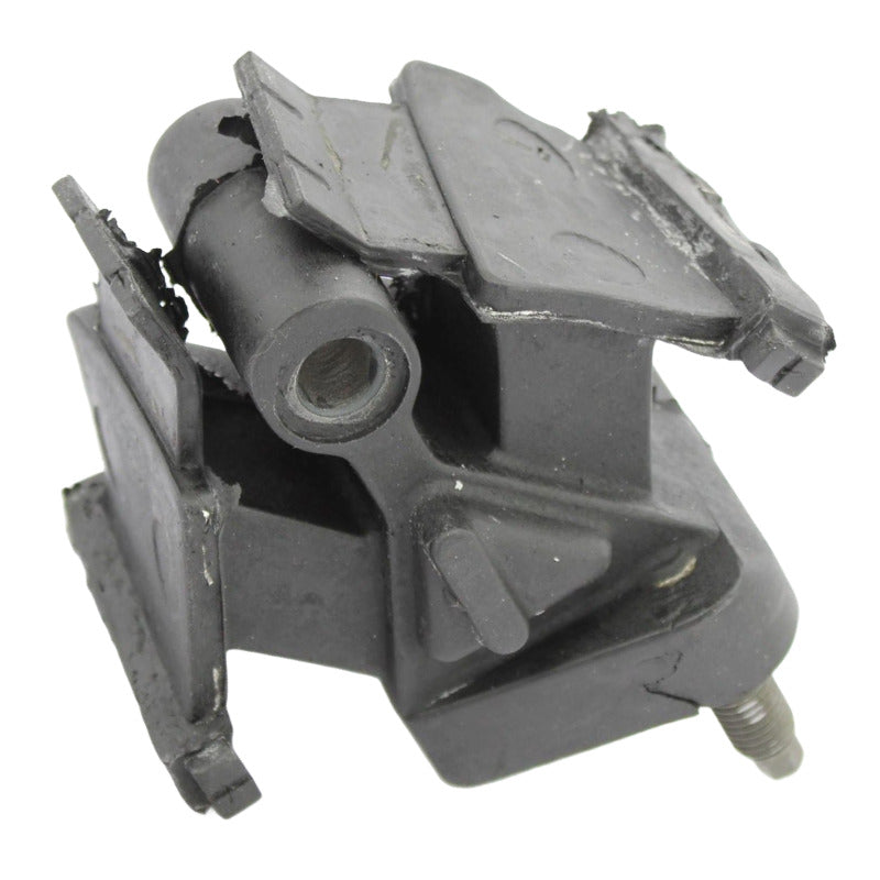 6713R - SOPORTE DE MOTOR DERECHO PARA FORD CONTOUR L4 2 1995-1997
