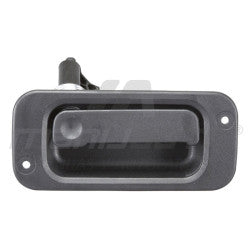MANJ-97799 - MANIJA INTERIOR PARA FORD F-150 2004-2008 TRASERA IZQUIERDA