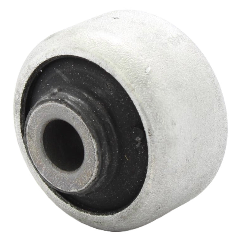 40-183 - BUJE DE HORQUILLA DELANTERO INFERIOR DERECHO PARA PEUGEOT 207 2008-2012