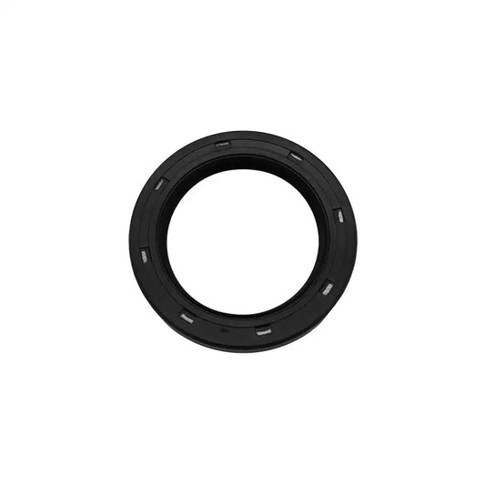 RE-16199-V SELLO (RETEN) PARA NISSAN 280ZX 2.8 6L 1982-1983