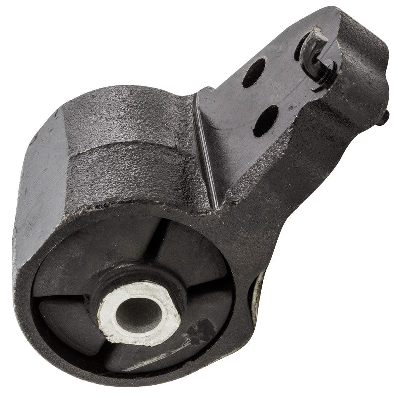 4378 - SOPORTE DE MOTOR FRONTAL IZQUIERDO PARA FORD EXPEDITION V6 3.5 2015-2021