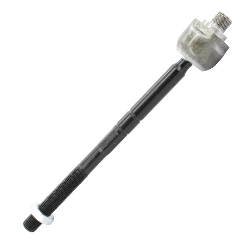 40-137 - TERMINAL DIRECCIÓN INTERIOR PARA MERCEDES BENZ C230 2000-2007