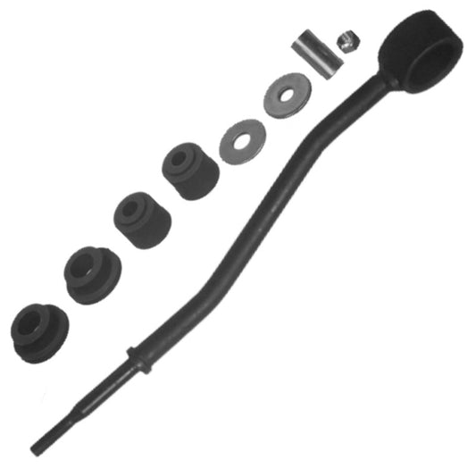 10-628 - TORNILLO ESTABILIZADOR TRASERO DERECHO PARA FORD E-150 2003-2014