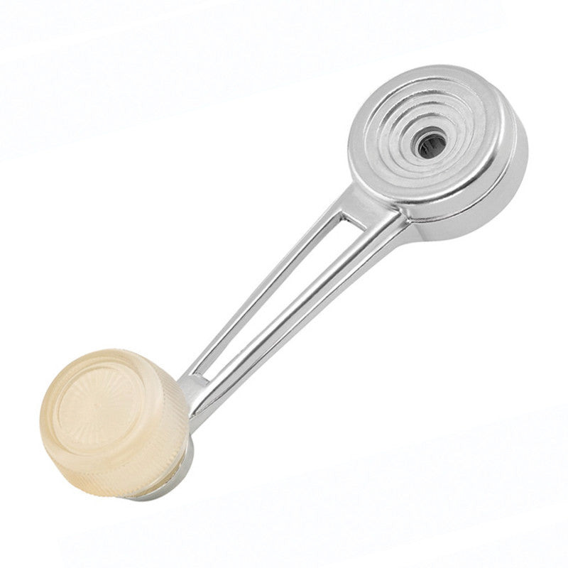 MANJ-5523 - MANIJA DE ELEVAR PARA FORD BRONCO 1980-1986
