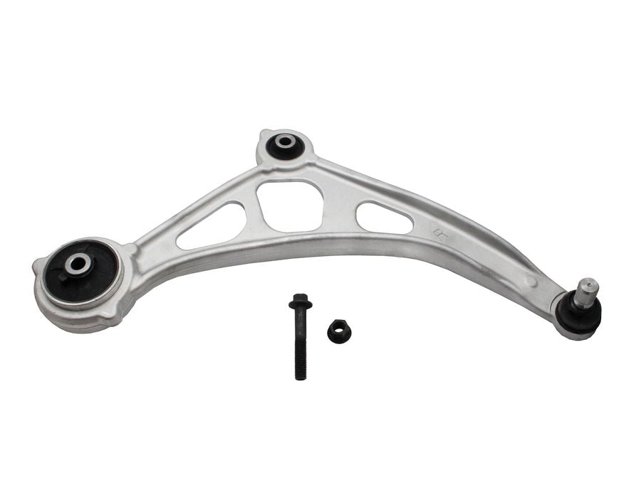 BAW-CM1232 HORQUILLA DELANTERA INFERIOR DERECHA PARA NISSAN MURANO ADVANCE 3.5 6 2019-2019