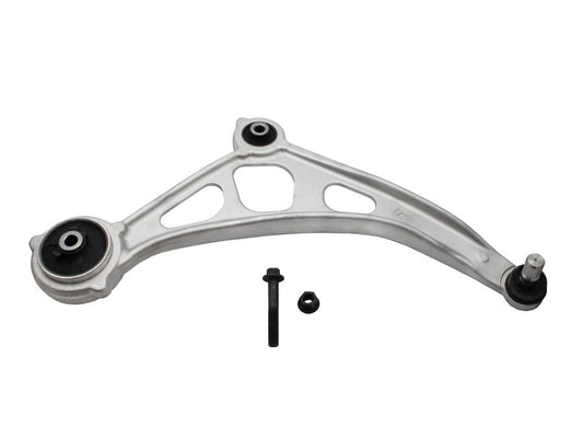 BAW-CM1232 HORQUILLA DELANTERA INFERIOR DERECHA PARA NISSAN MURANO ADVANCE 3.5 6 2019-2019