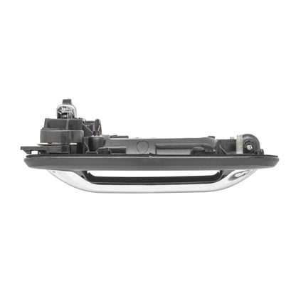 MANJ-98389 - MANIJA EXTERIOR PARA FORD LOBO 2004-2008 IZQUIERDA DELANTERA