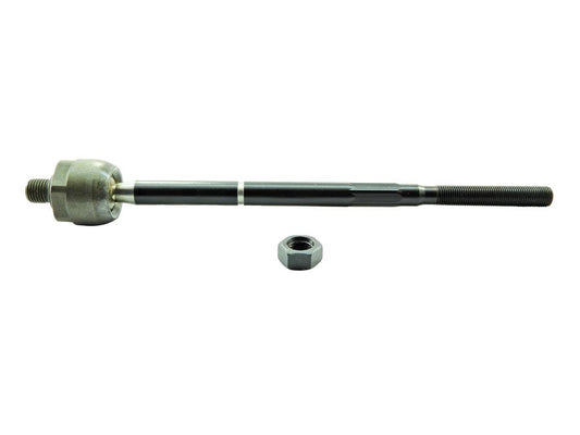 BAW-RD444 TERMINAL INTERIOR PARA NISSAN ALMERA COMFORT 1.8 4 2001-2005