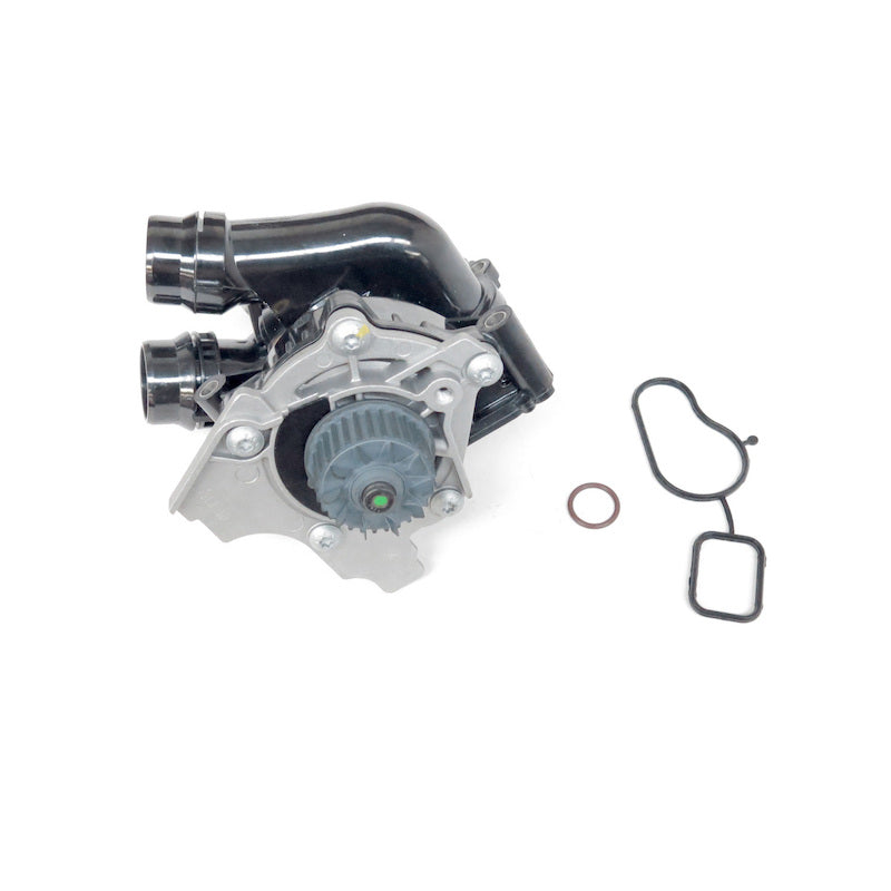 US9047-2 BOMBA DE AGUA PARA AUDI A3 ATTRACTION 4 CIL 2 2009-2009