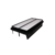 https://pim.refa100.shop/assets/80411d2d-09e0-4c41-a93e-c4370e1452a3.jpg