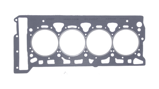 HGX-8640175-SM - EMPAQUE DE CABEZA PARA AUDI A3 L4 2.0 DOHC, TURBO 2008-2013 GASOLINA