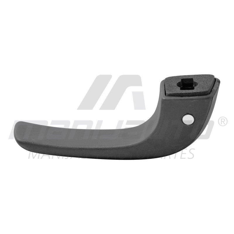 MANJ-97999 - MANIJA INTERIOR PARA CHEVROLET CHEYENNE 2007-2013 DELANTERA/TRASERA IZQUIERDA
